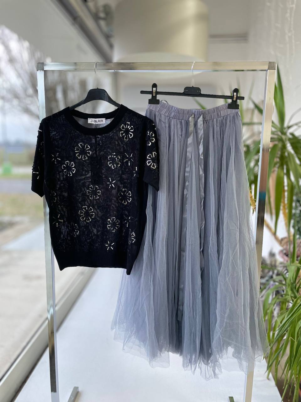 Фото Joie Clair (J-Clair)