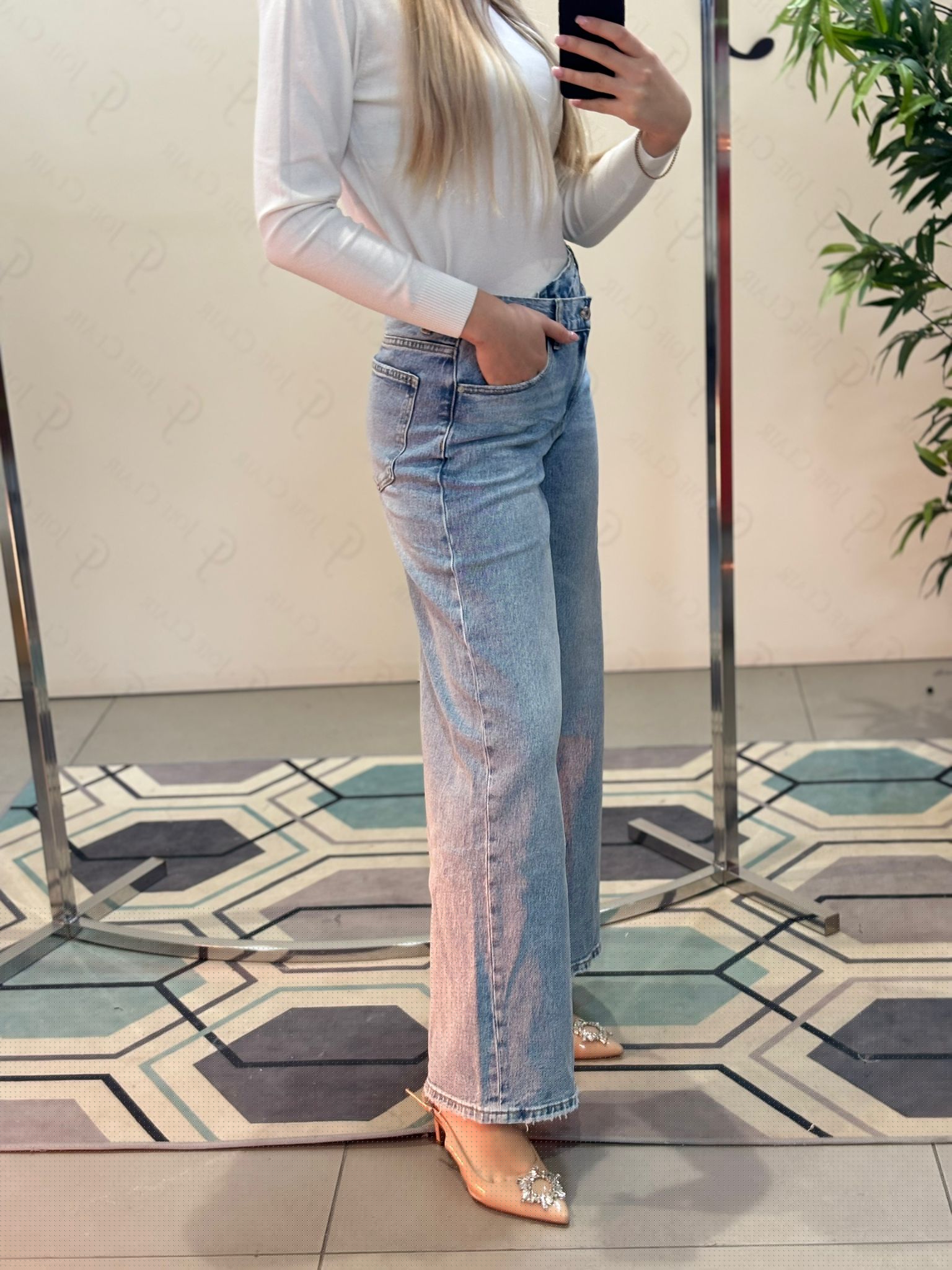 Фото Joie Clair (J-Clair)