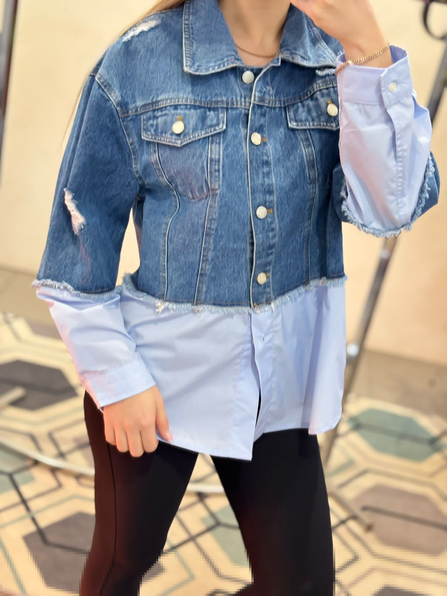 Фото Joie Clair (J-Clair)