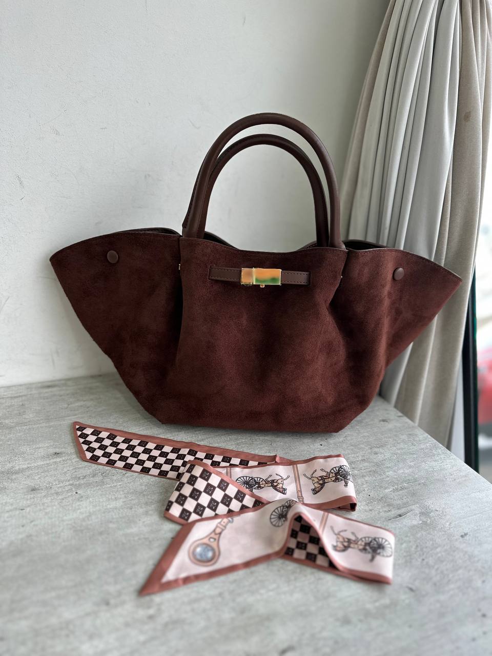 Фото Leather Country