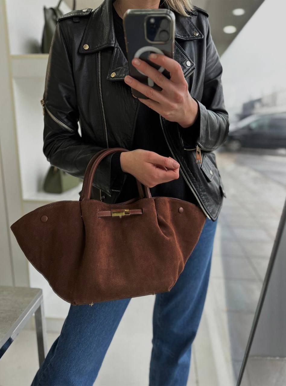 Фото Leather Country