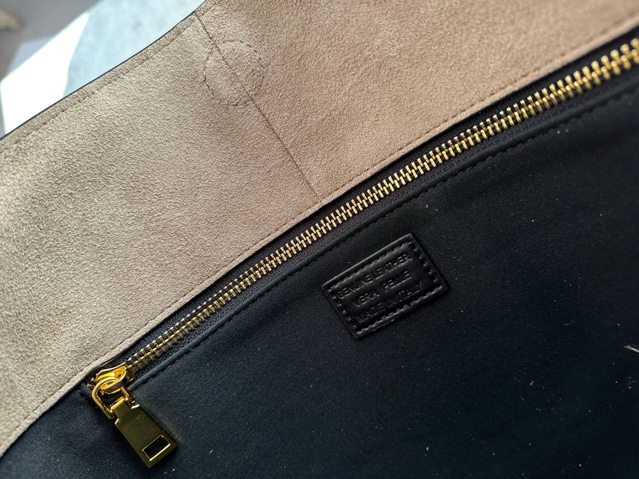 Итальянская одежда, бренд Leather Country, арт. 73528292