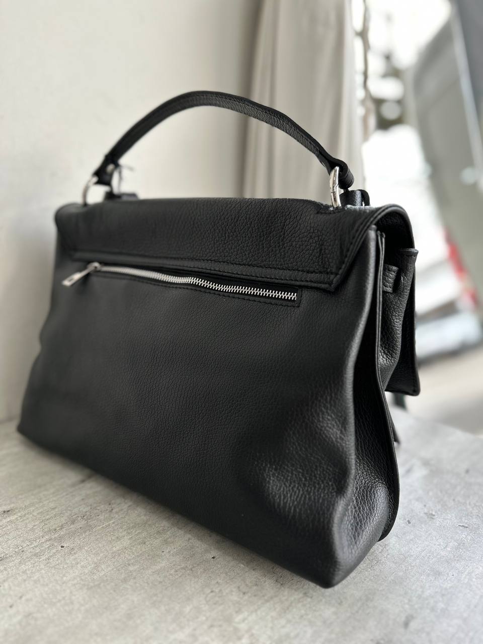 Фото Leather Country