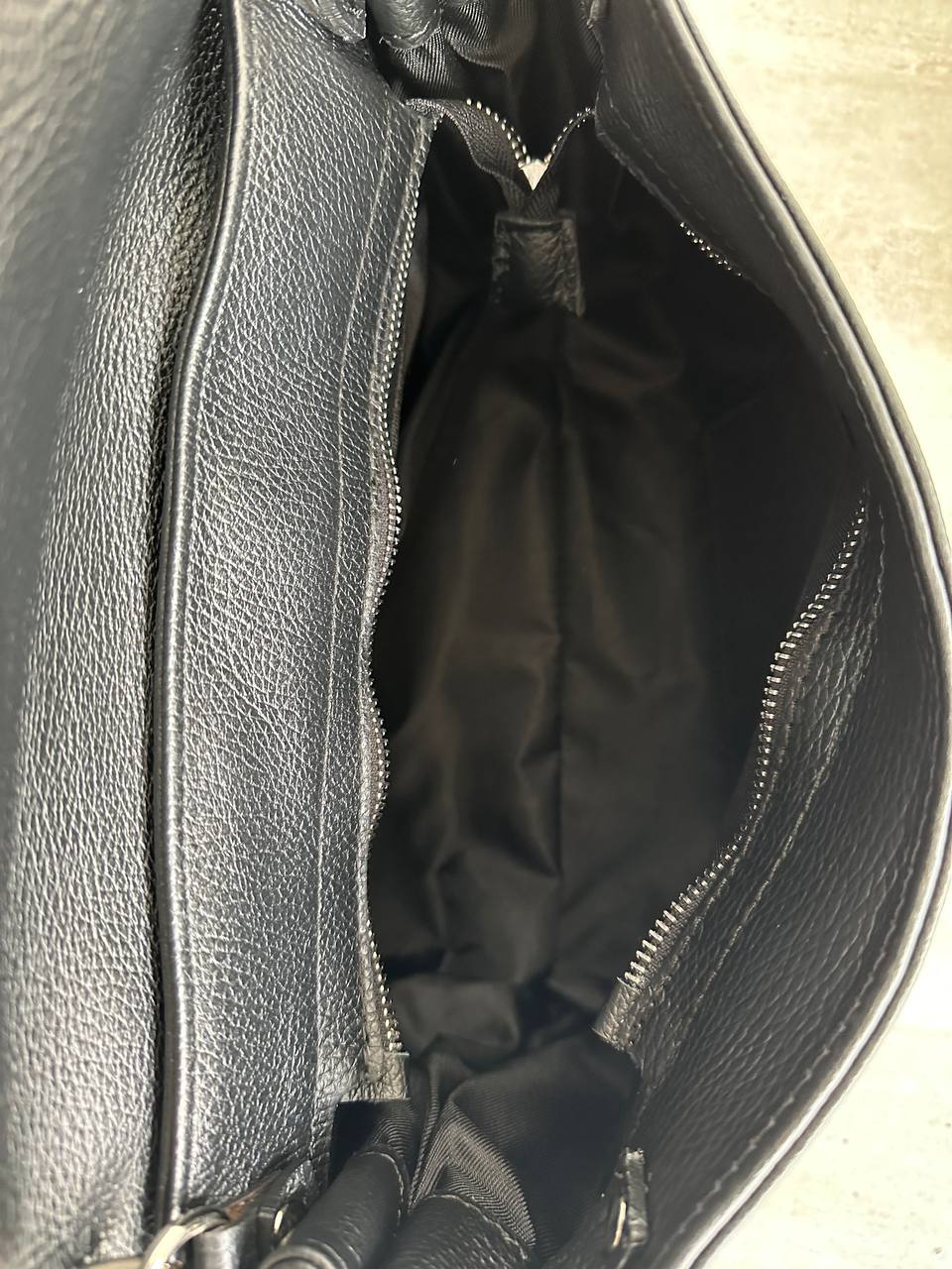 Фото Leather Country