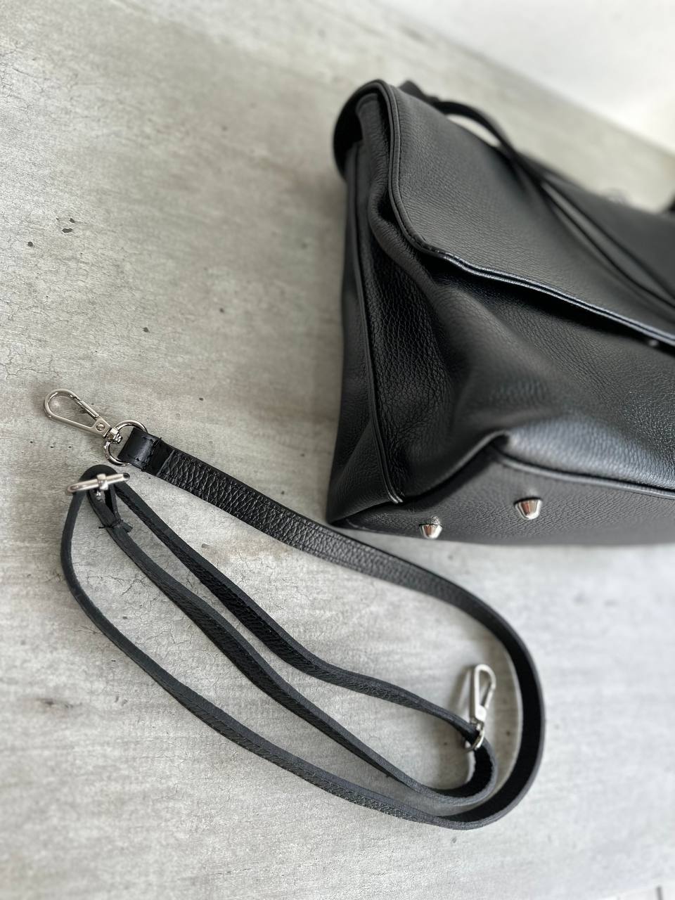 Фото Leather Country