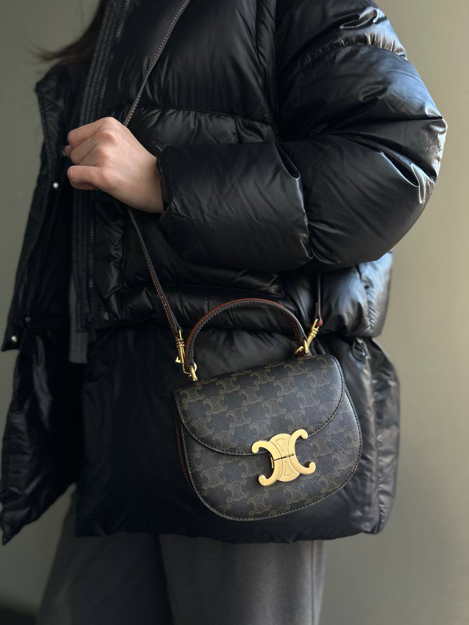 Фото Leather Country