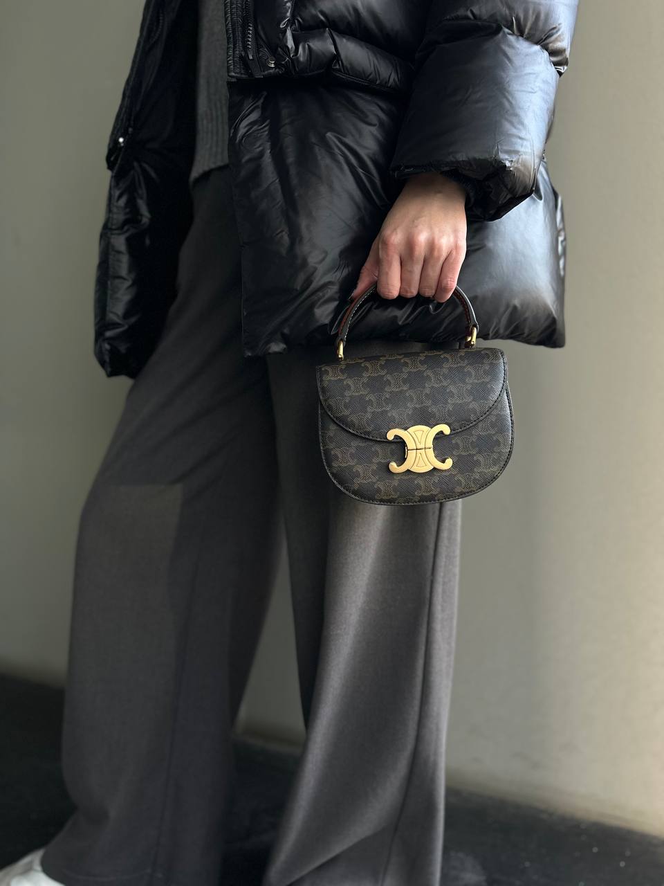 Фото Leather Country