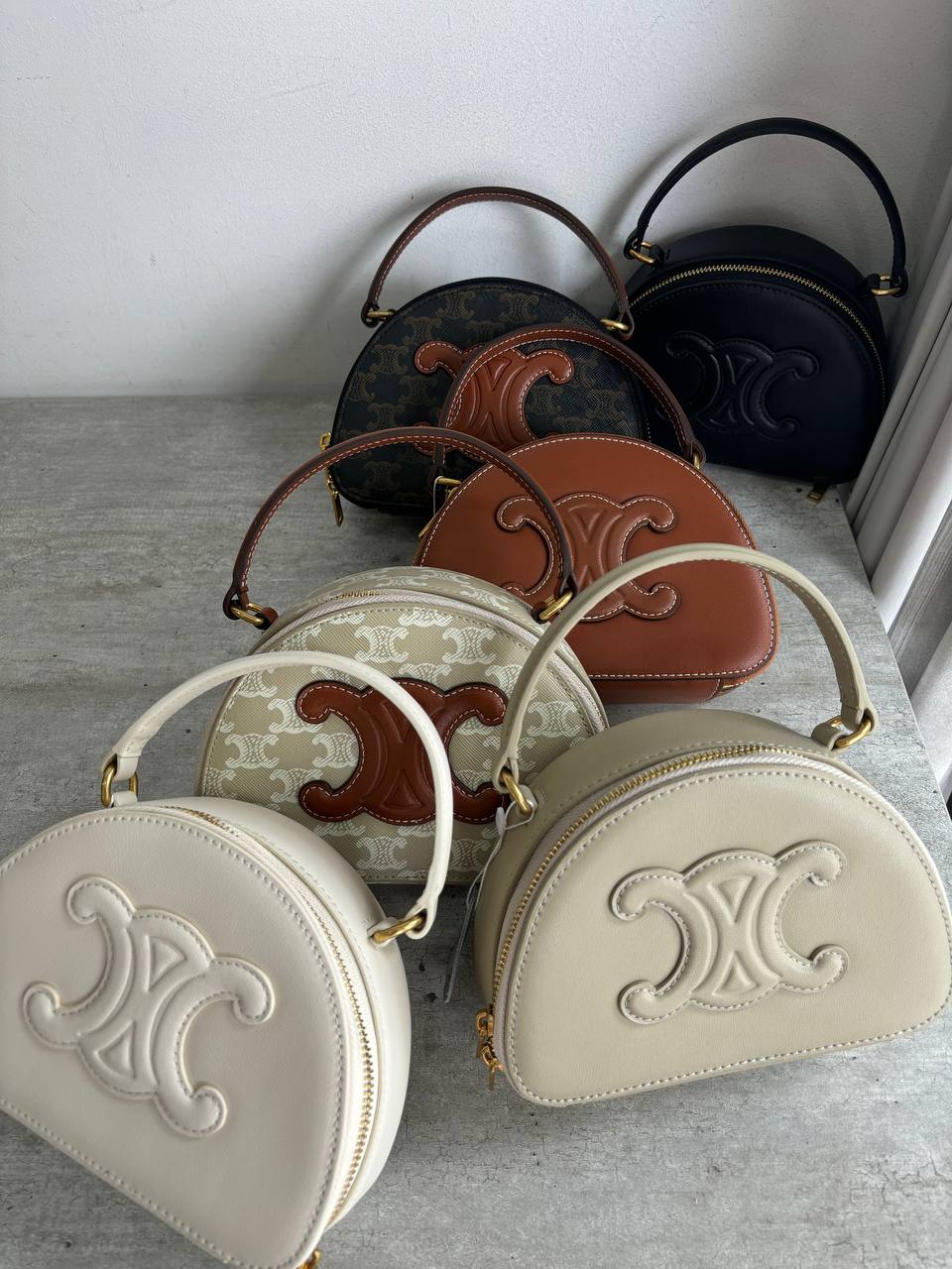 Фото Leather Country
