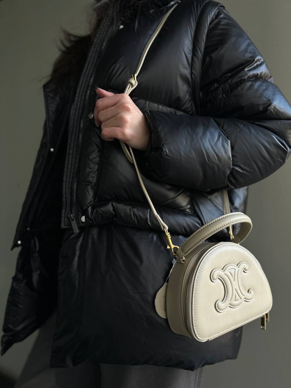Фото Leather Country