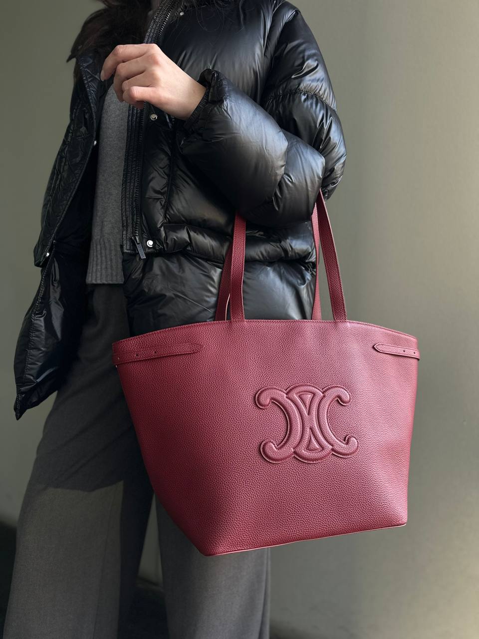 Фото Leather Country