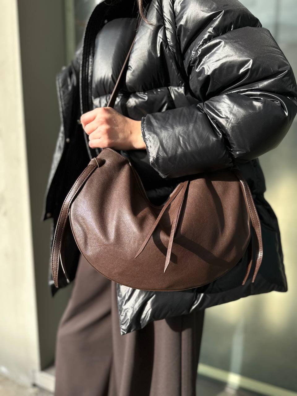 Фото Leather Country