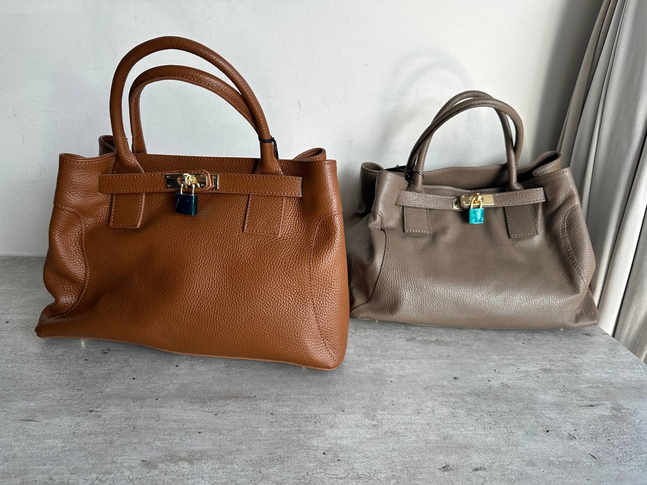 Фото Leather Country