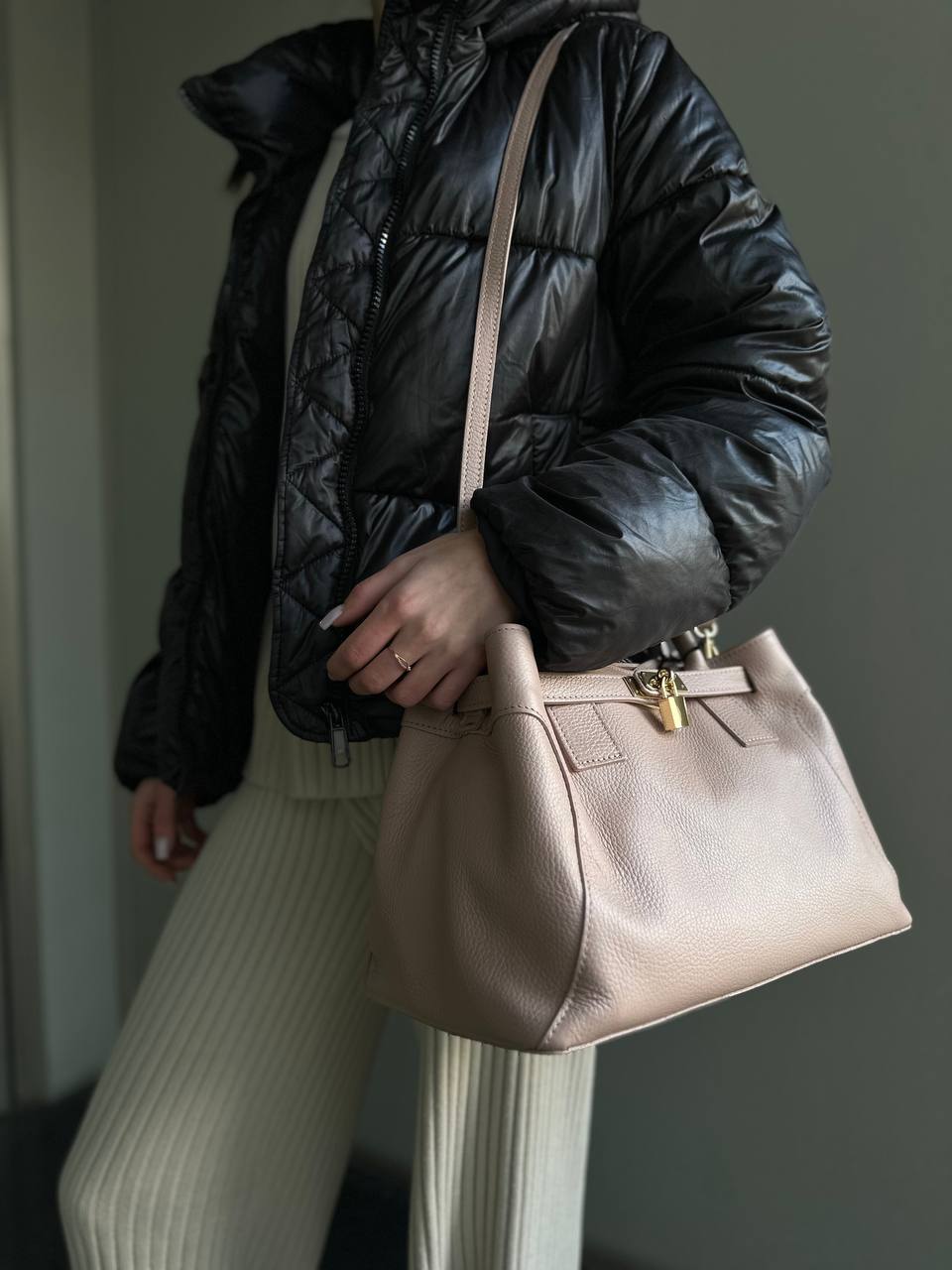 Фото Leather Country