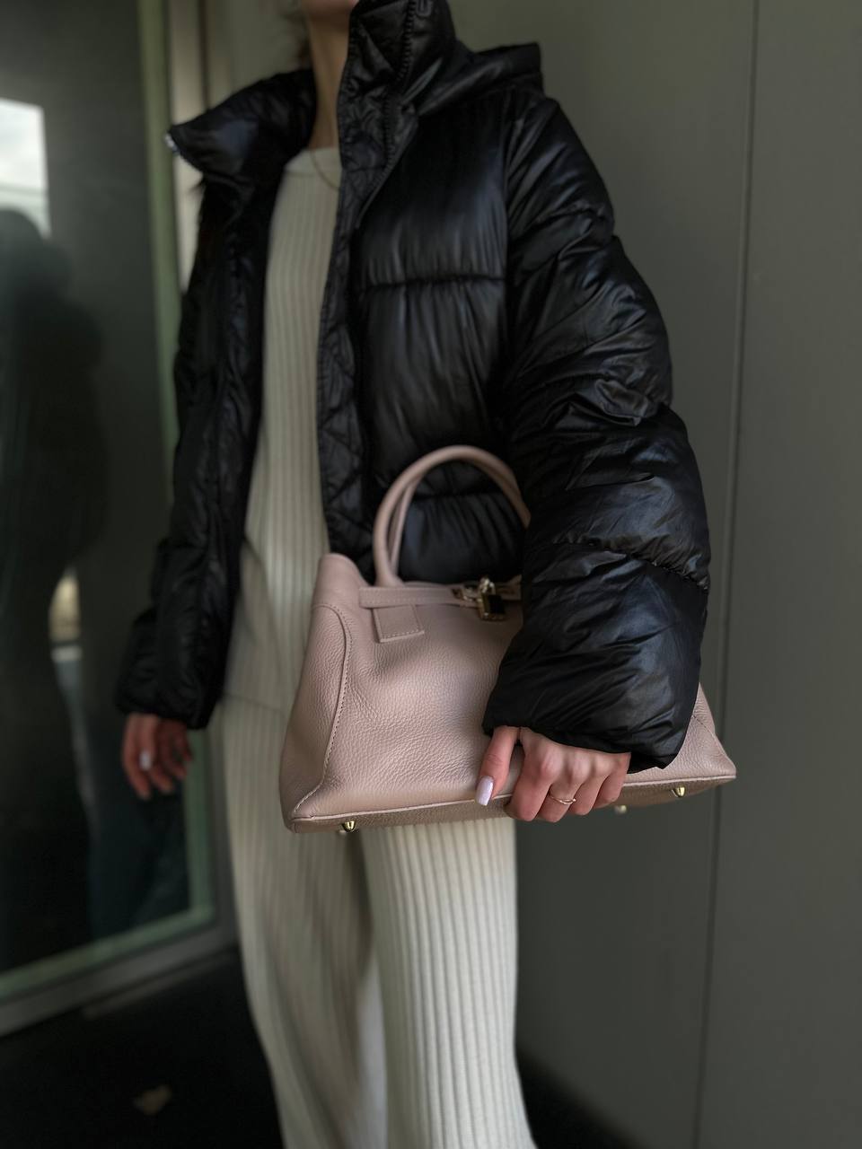 Фото Leather Country