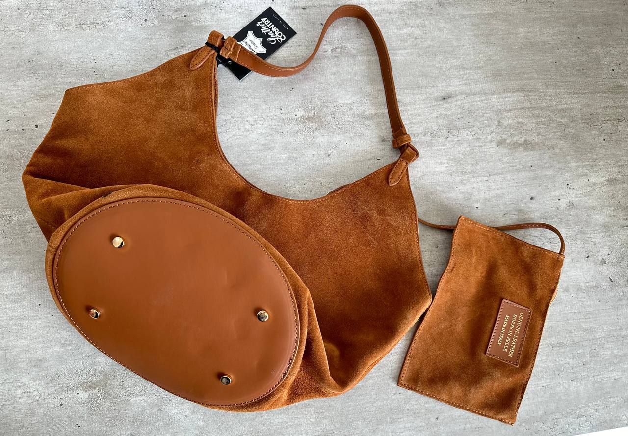 Фото Leather Country