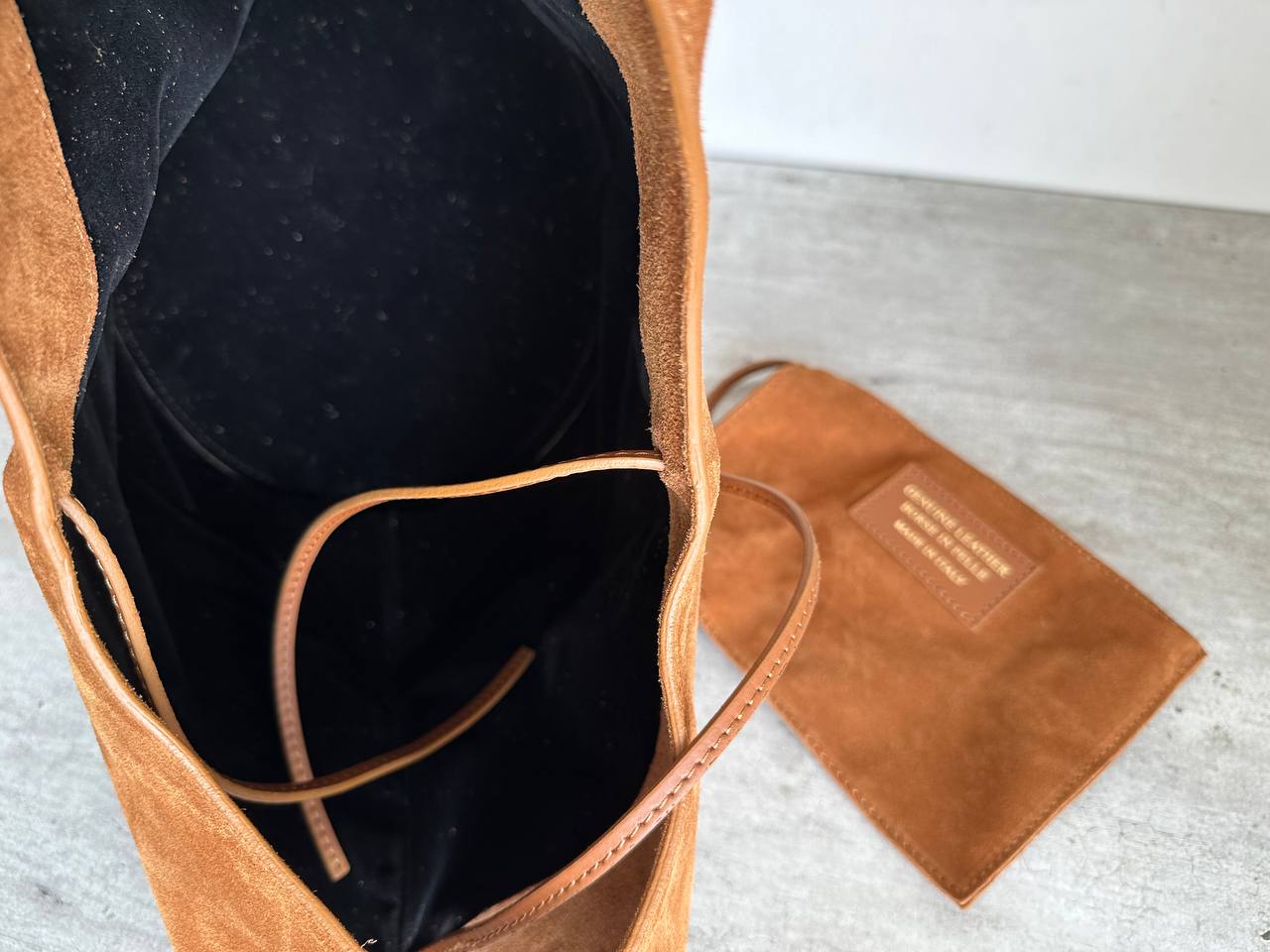 Фото Leather Country