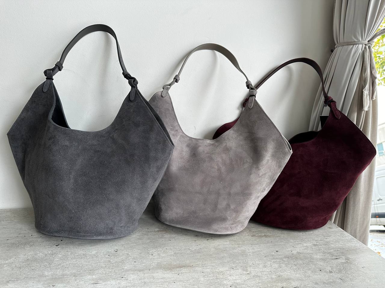 Фото Leather Country