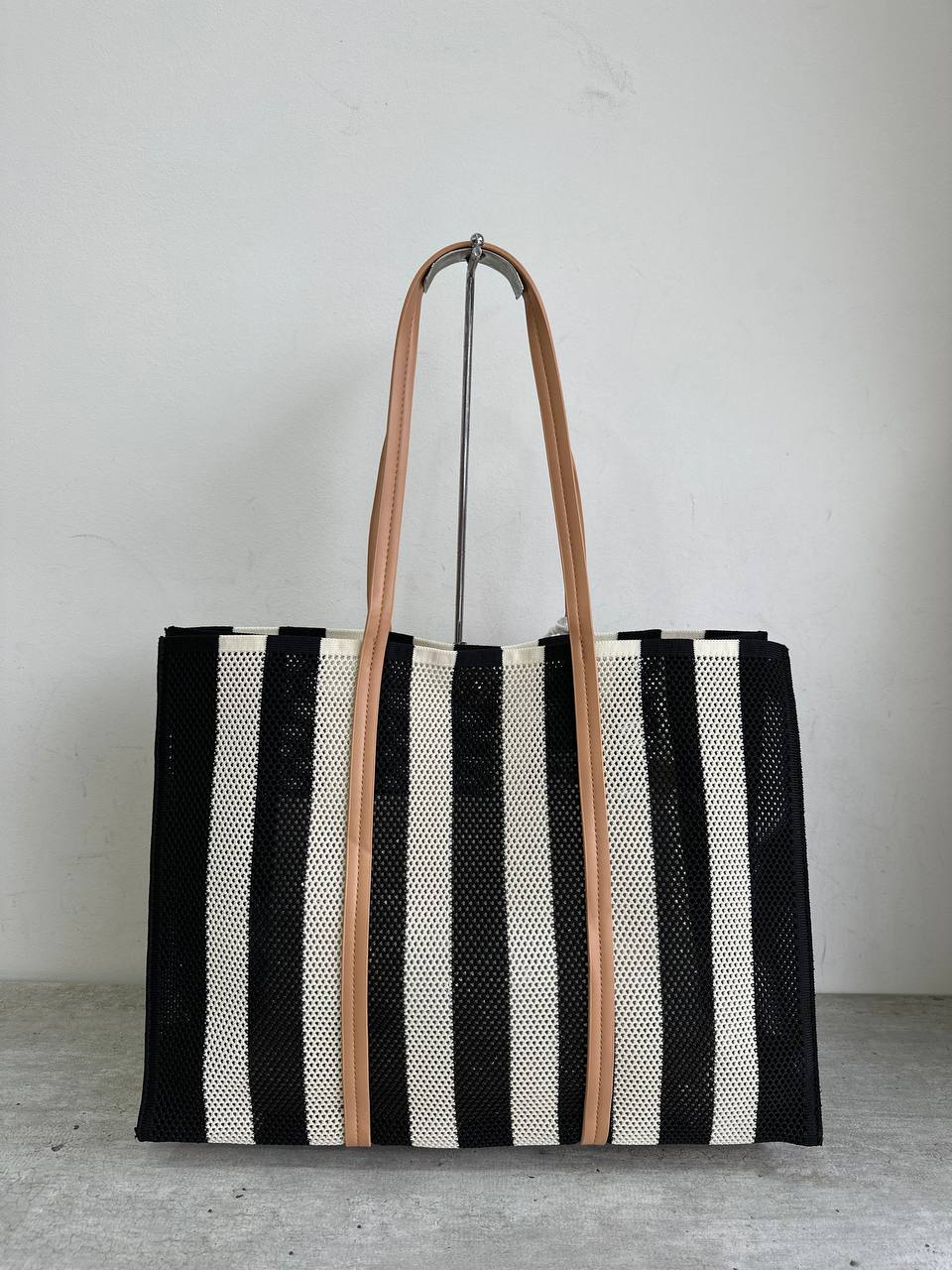 Итальянская одежда, бренд Leather Country, арт. 73542373