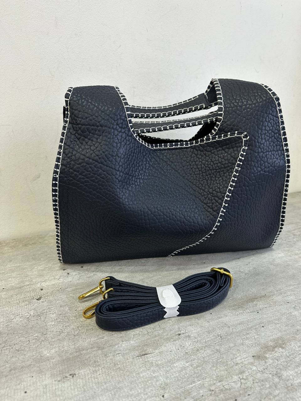Итальянская одежда, бренд Leather Country, арт. 73542398