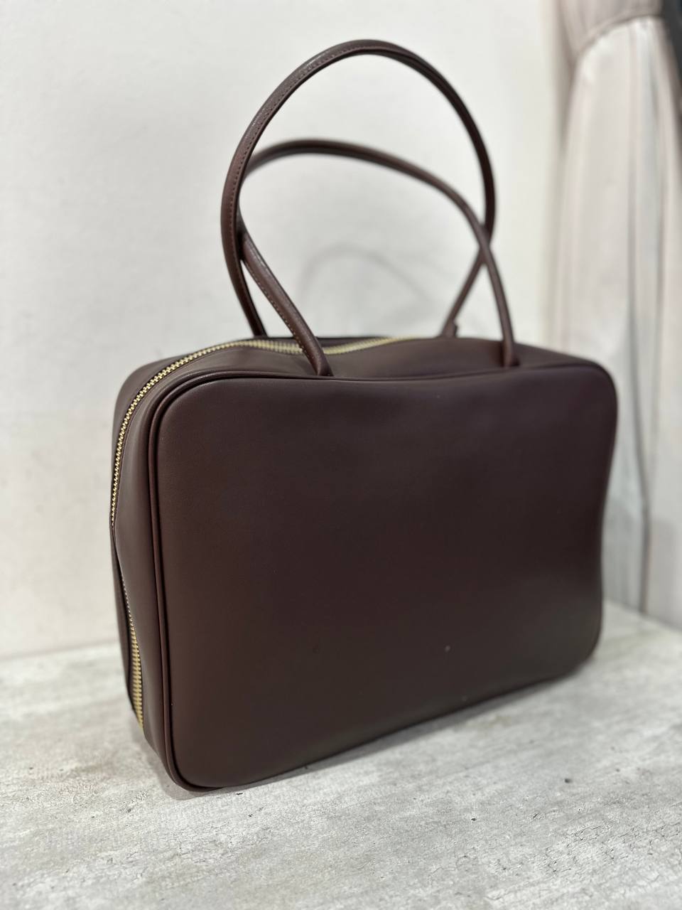 Фото Leather Country