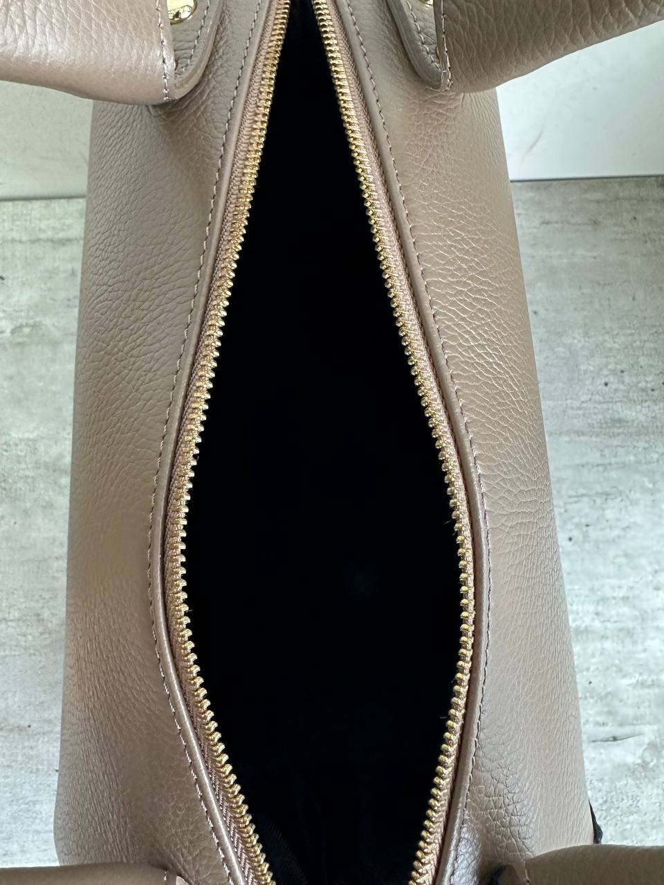 Фото Leather Country