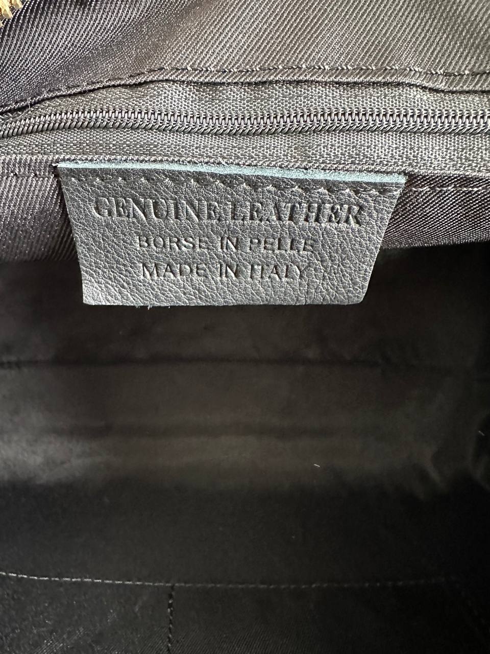 Фото Leather Country