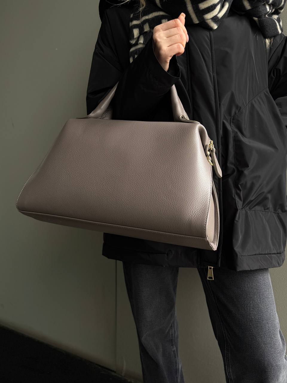 Фото Leather Country