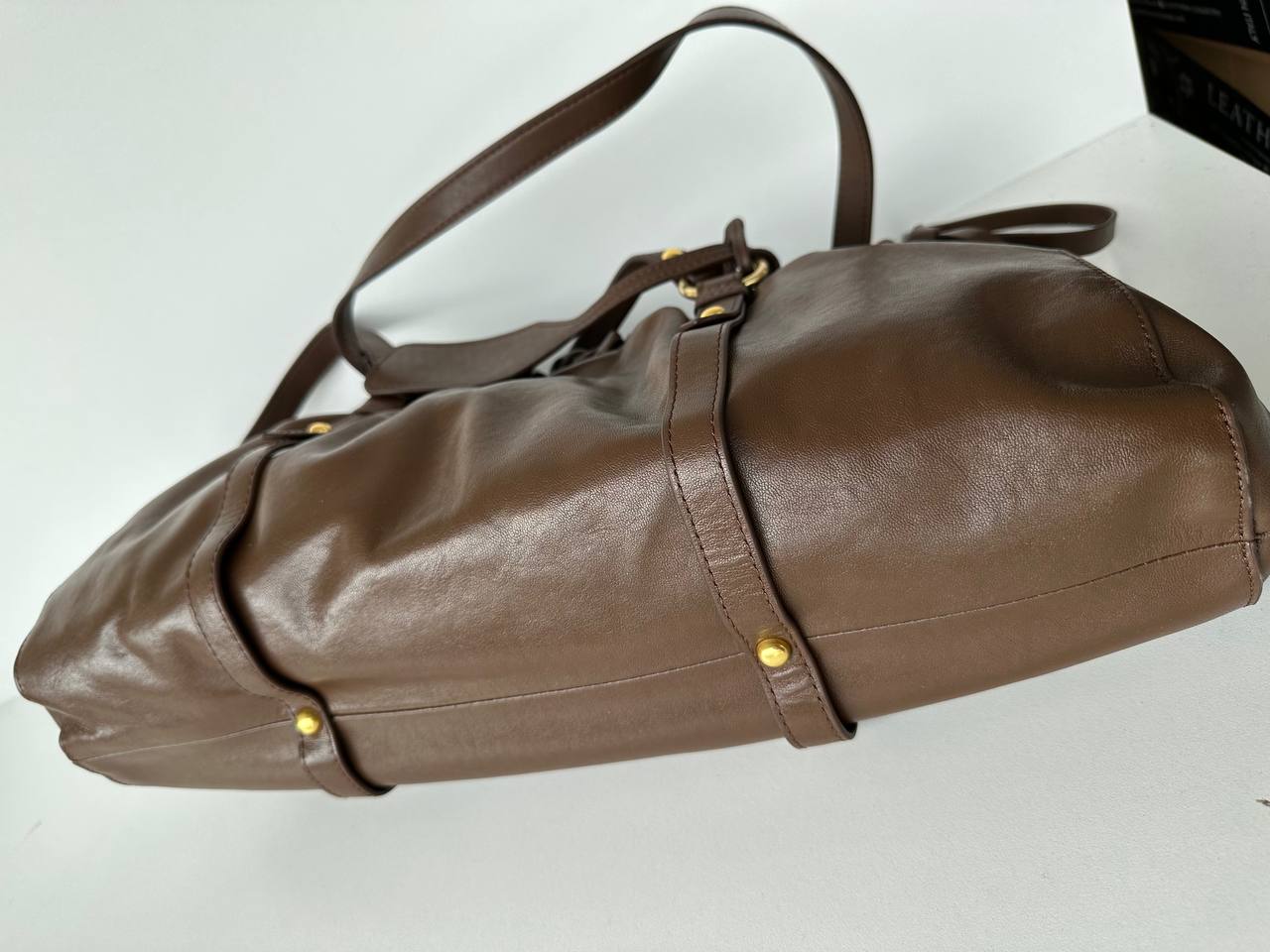 Итальянская одежда, бренд Leather Country, арт. 73542448