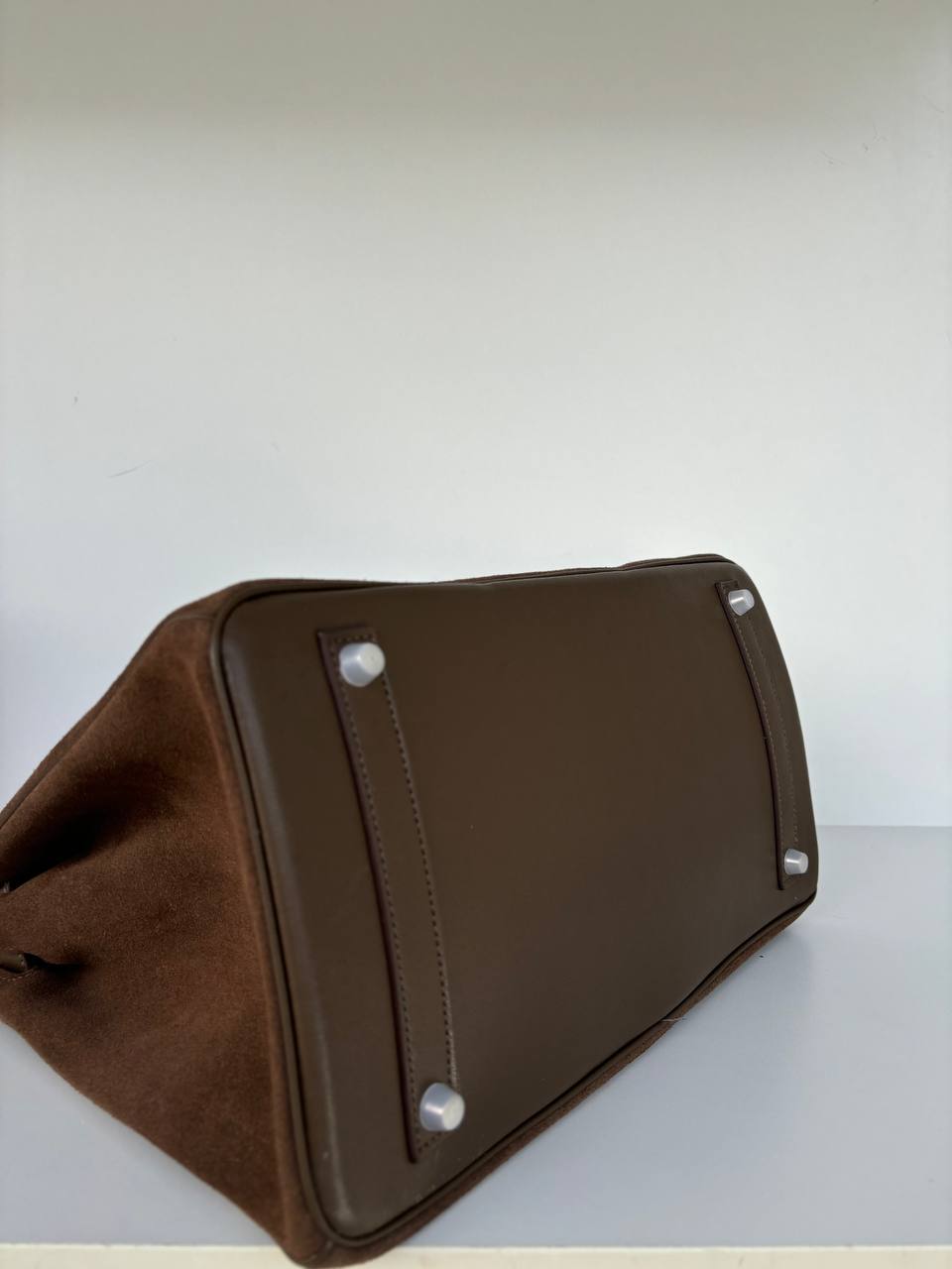 Итальянская одежда, бренд Leather Country, арт. 73542468