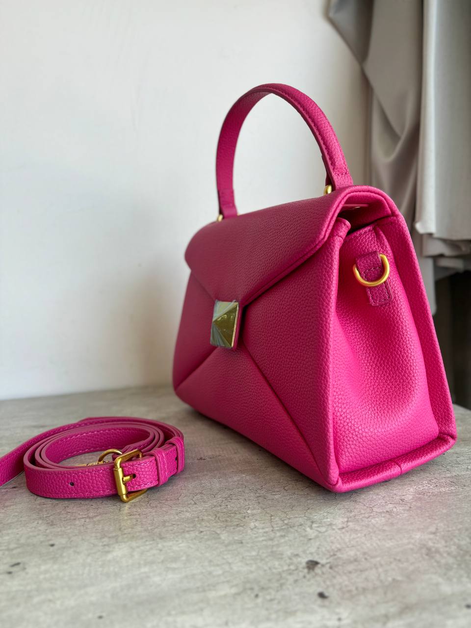Итальянская одежда, бренд Leather Country, арт. 73544652