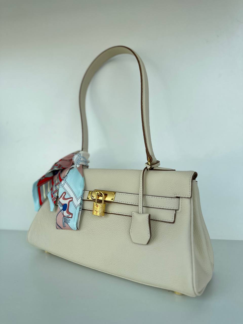 Итальянская одежда, бренд Leather Country, арт. 73544682