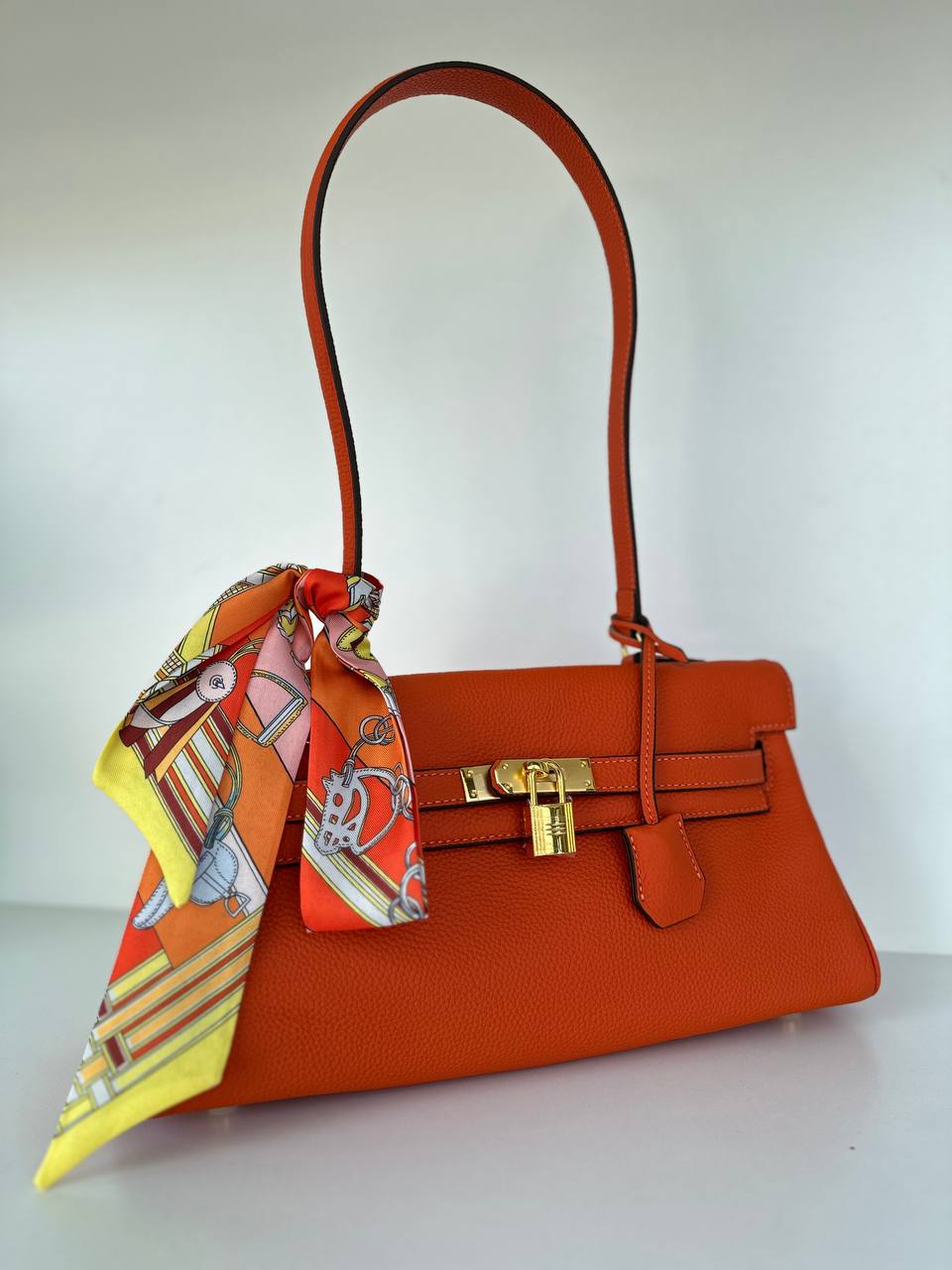 Итальянская одежда, бренд Leather Country, арт. 73544686