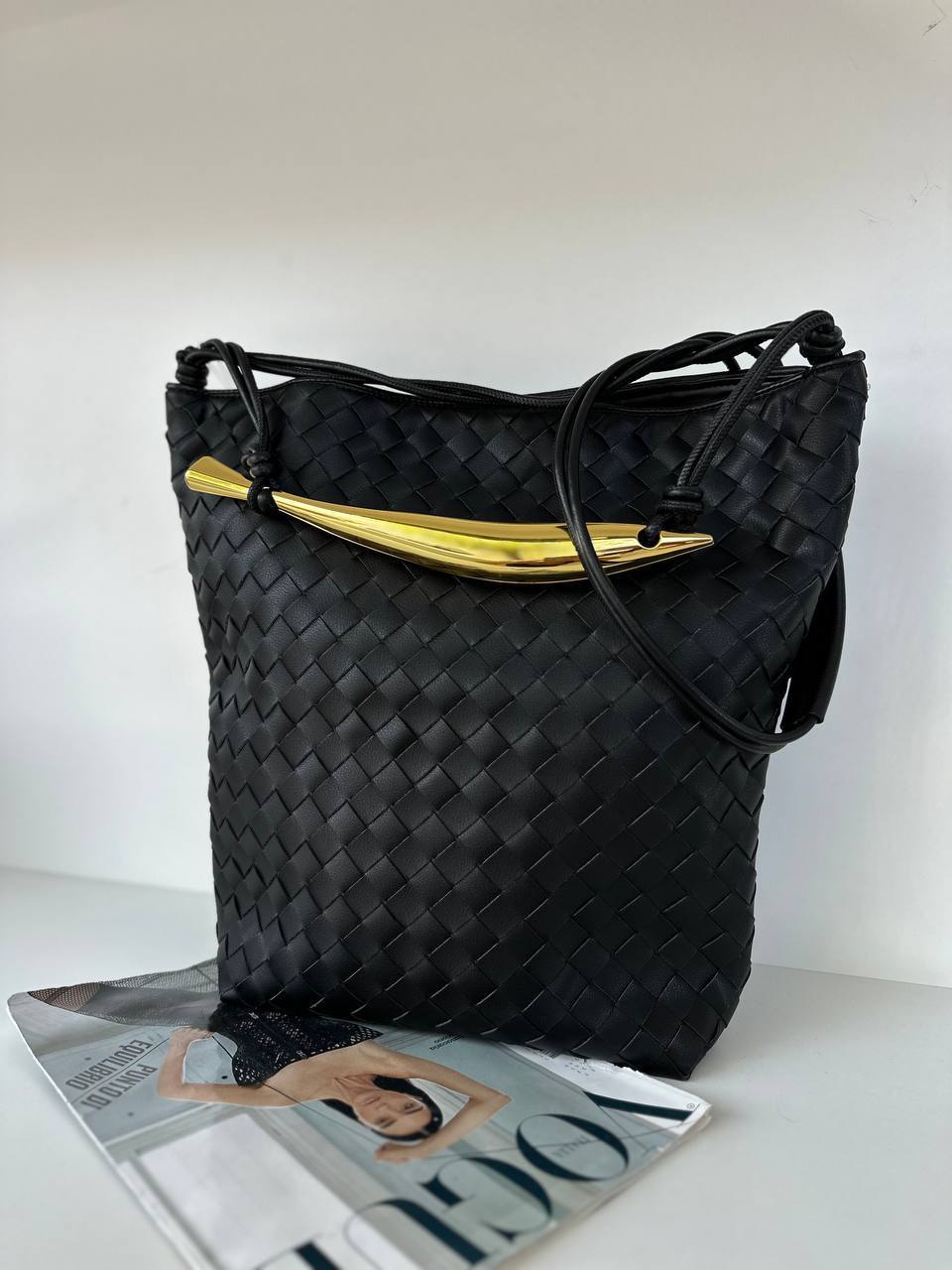 Итальянская одежда, бренд Leather Country, арт. 73544694