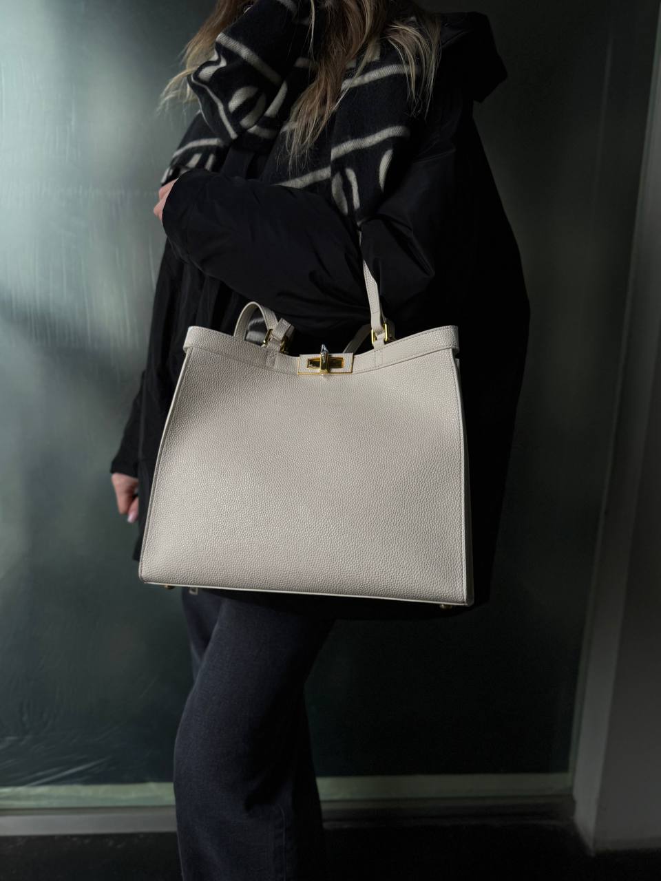 Итальянская одежда, бренд Leather Country, арт. 73544709