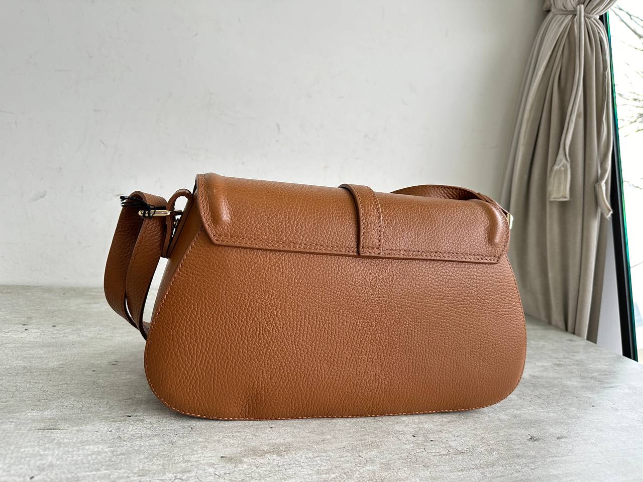 Итальянская одежда, бренд Leather Country, арт. 73544725