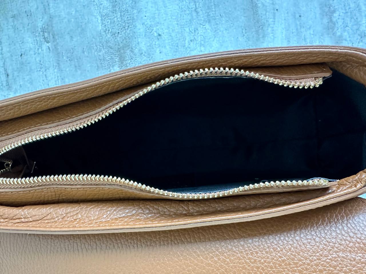 Итальянская одежда, бренд Leather Country, арт. 73544726