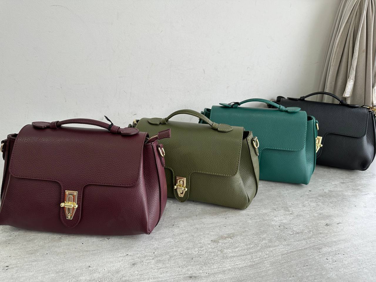 Итальянская одежда, бренд Leather Country, арт. 73544730
