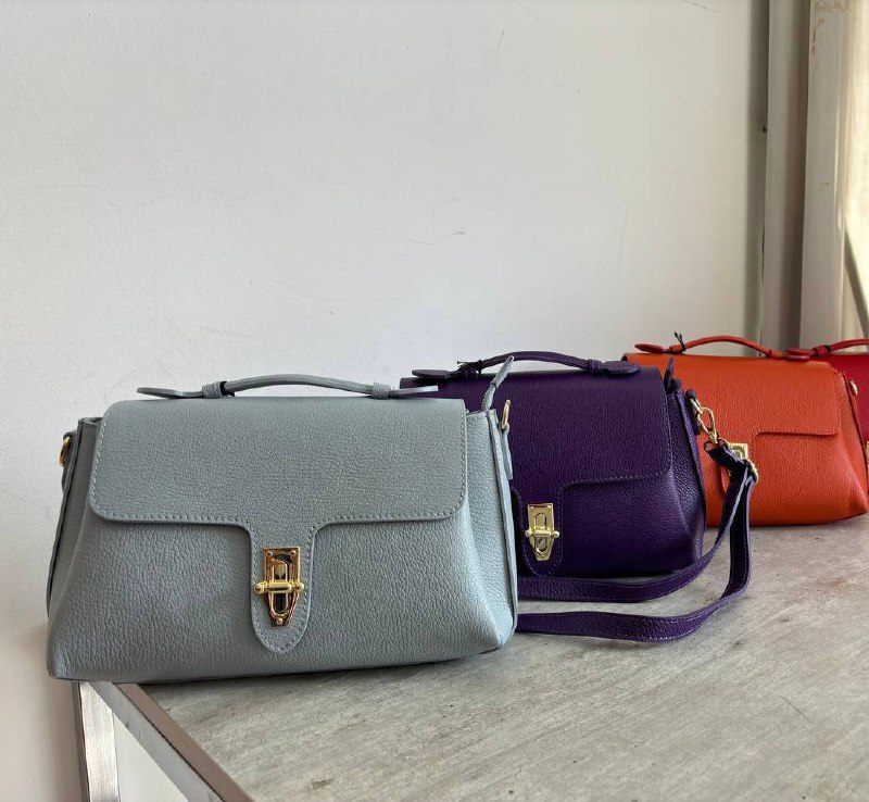Итальянская одежда, бренд Leather Country, арт. 73544732