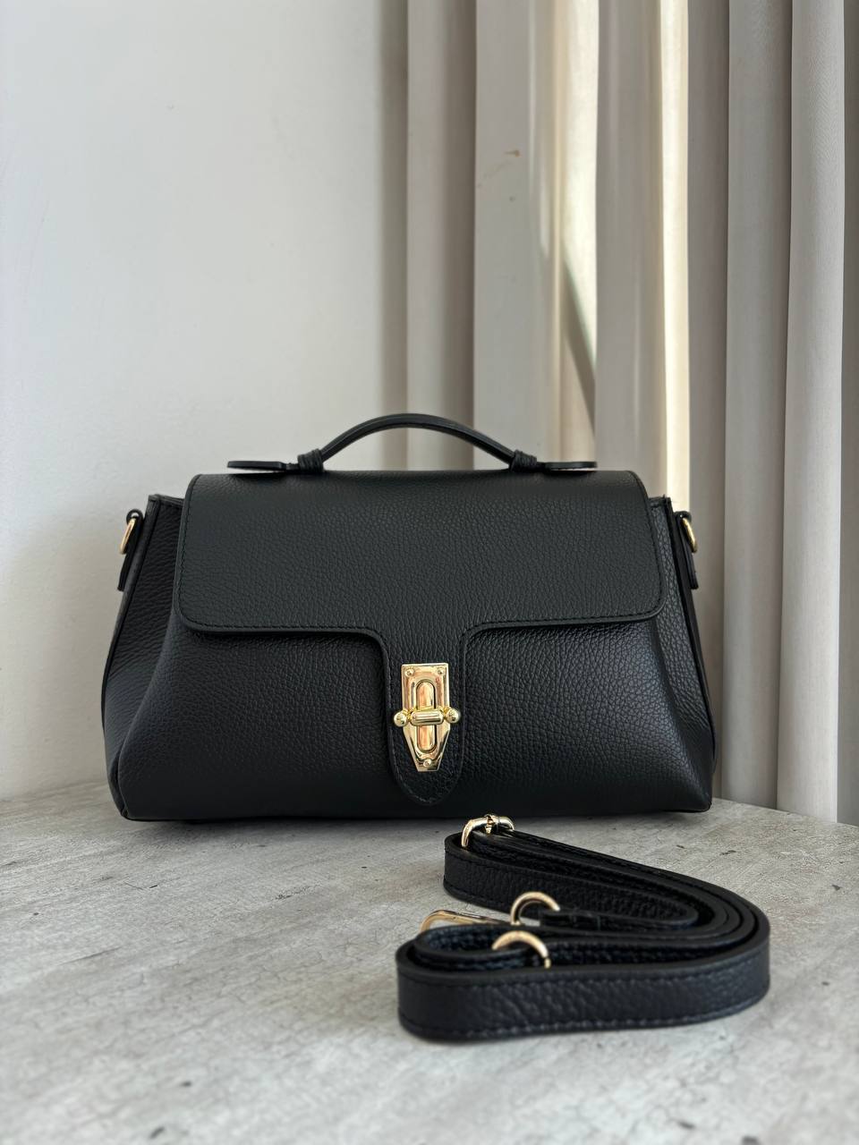 Итальянская одежда, бренд Leather Country, арт. 73544733