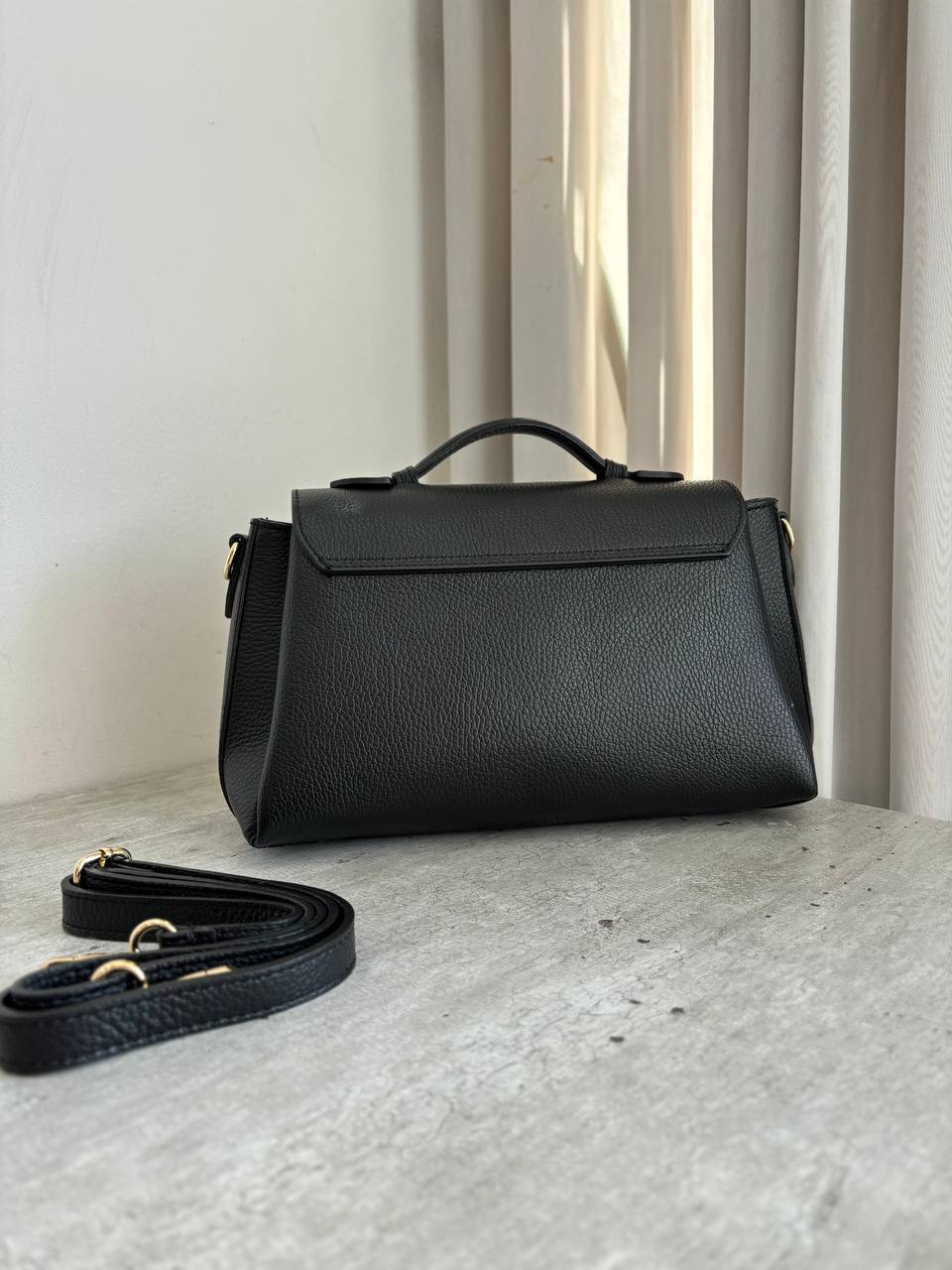 Итальянская одежда, бренд Leather Country, арт. 73544735