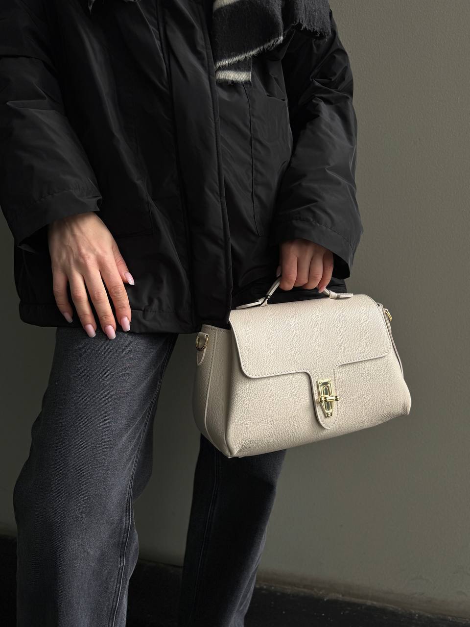 Итальянская одежда, бренд Leather Country, арт. 73544738