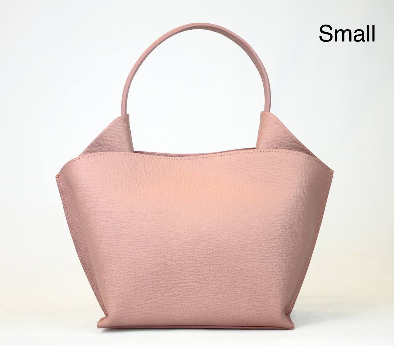 Итальянская одежда, бренд Leather Country, арт. 73544739