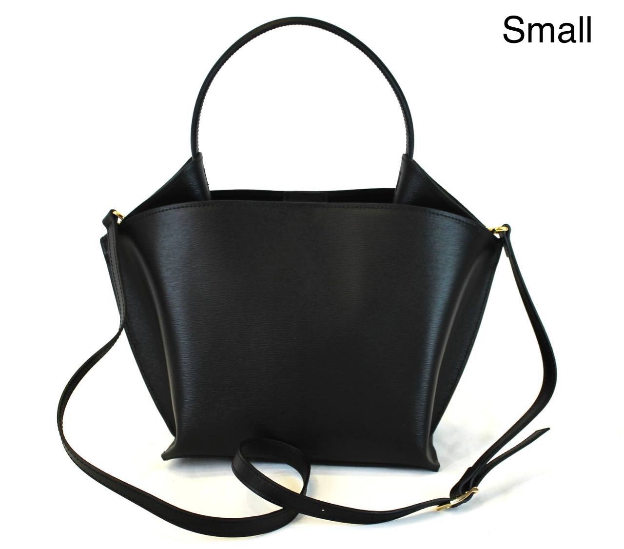 Итальянская одежда, бренд Leather Country, арт. 73544745
