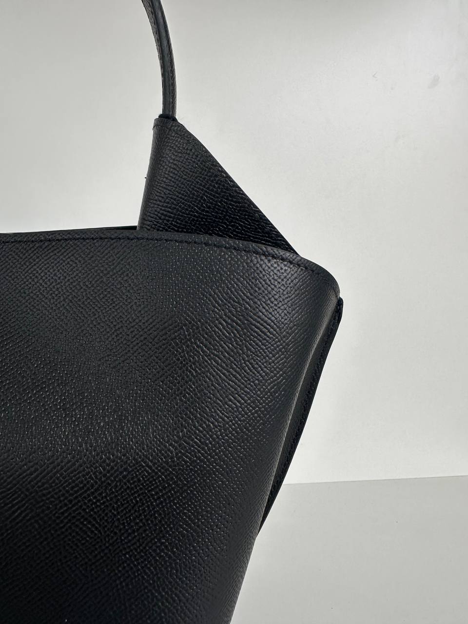 Итальянская одежда, бренд Leather Country, арт. 73544749