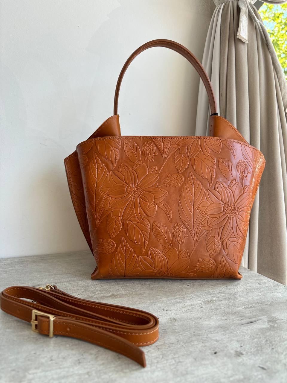 Итальянская одежда, бренд Leather Country, арт. 73544750