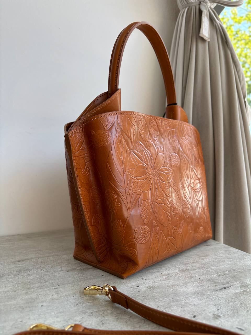 Итальянская одежда, бренд Leather Country, арт. 73544751