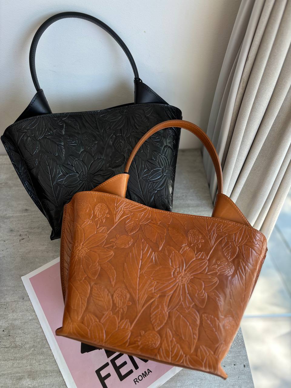 Итальянская одежда, бренд Leather Country, арт. 73544753