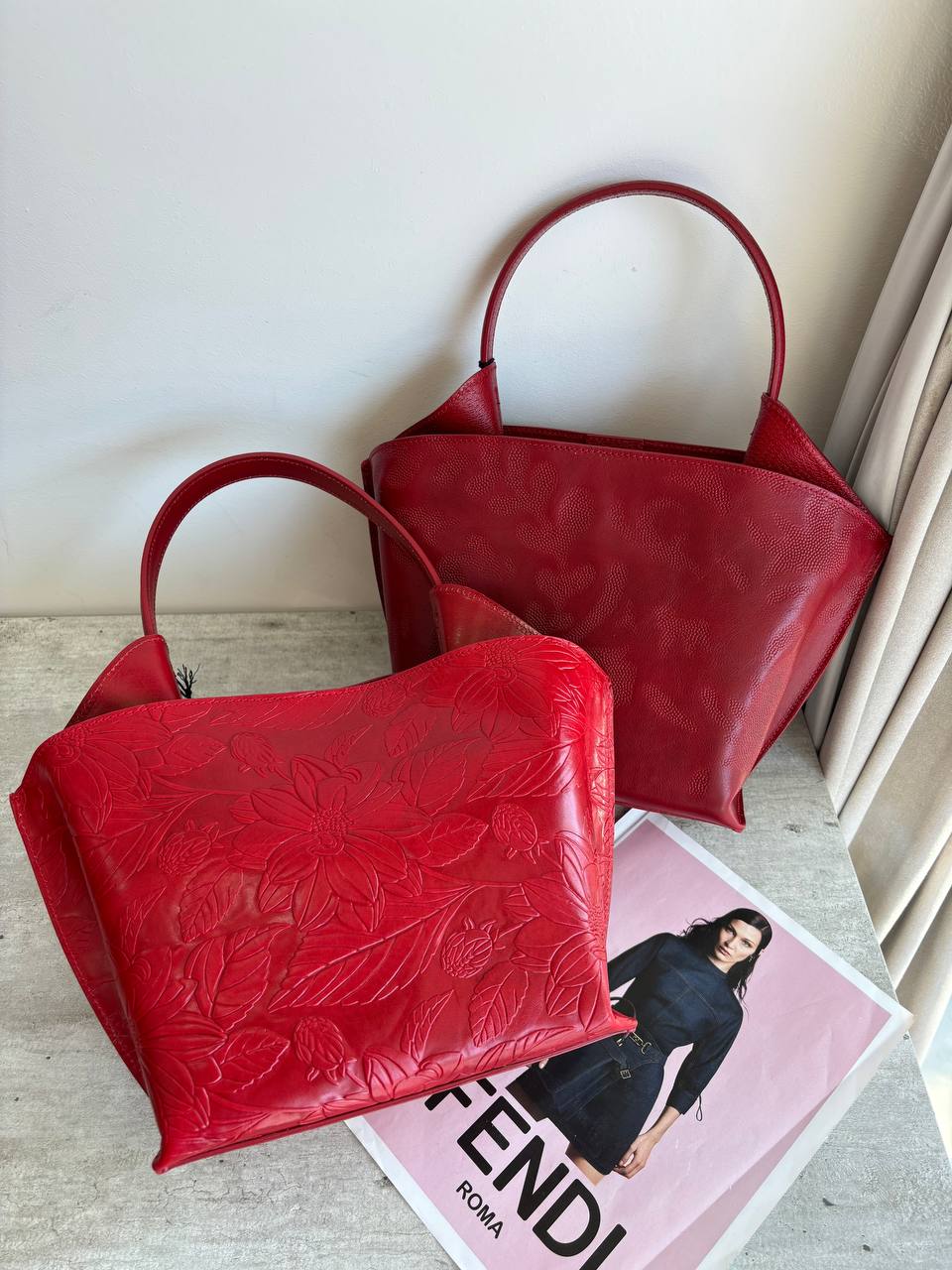 Итальянская одежда, бренд Leather Country, арт. 73544754