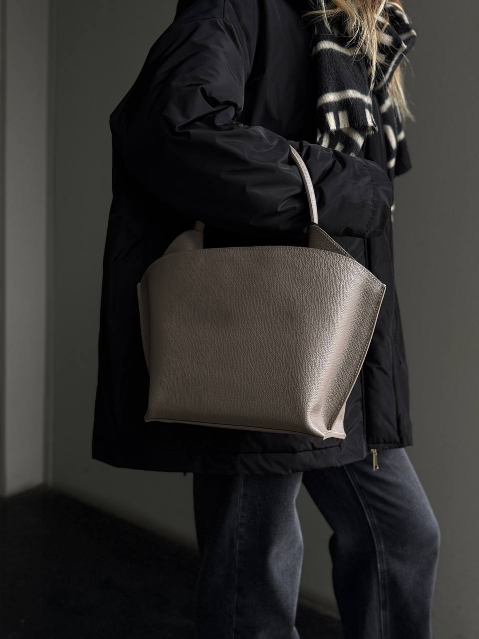 Итальянская одежда, бренд Leather Country, арт. 73544755