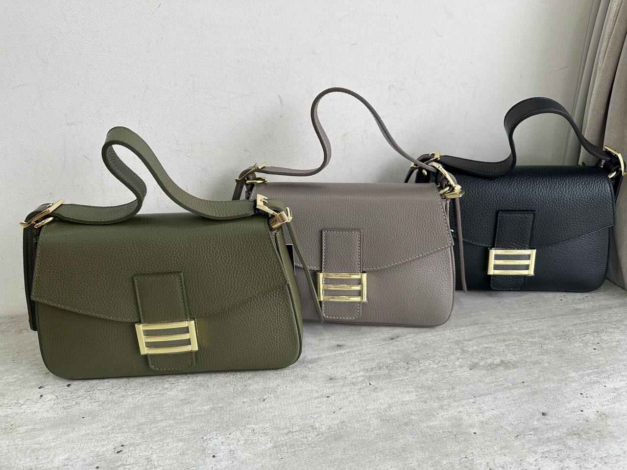 Итальянская одежда, бренд Leather Country, арт. 73544757